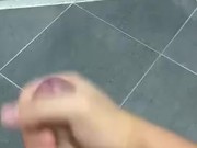 18 años y mi polla hambrienta