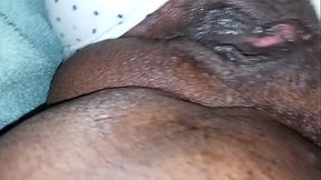 I love Sucking My Wife'_s Creamy Pussy, do you want a Taste of it?