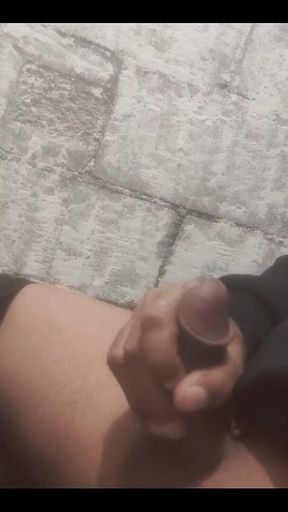 Come Suck My Milk