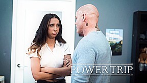 Power Trip