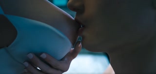 City of Broken Dreamers - Part 13 - Sexy Shy Girl By HentaiSexScenes