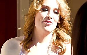 Take a tranny a girl a man and mix them all together