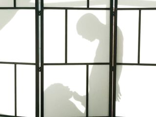 Every freckle appears to be to tell a story, highlighting its unequalled girl as Nacho Vidal envelops it with his expertise.