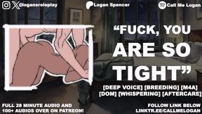 Virginity Taken, Pussy Devoured, And Aftercared By Besties Hot Step Bro [erotic Audio] [m4a]