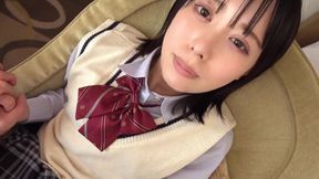 Asian angel 2036