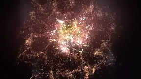 Hot friend shares girlfriend's wet ass