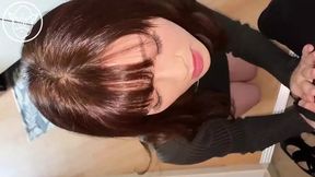 &#8242;Young Asian Teen Fucks Hard &mdash;  Gets Face-Creamed and Cums Mercilessly!&#8242;