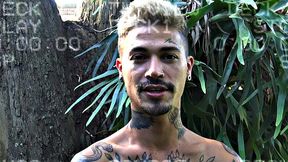 Numero 164