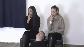 Olga and Natasa smoking B mp4