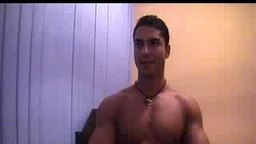 Fernandes Private Show