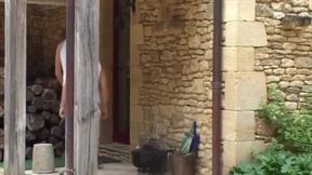 The berry boys special French twinks and straight boy curious 5 hot