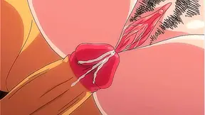 Stepsis Temptation: Stepmom Milf StepAunt Ignite Forbidden Desire in Hentai Lust fantasy