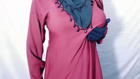 Devor and Bhabhi we love to fuck all the time. Devor is my hot ah ah