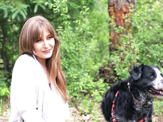 AllHerLuv - Who Rescued Who Pt. IV - Teaser