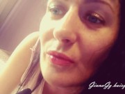 peepshow fingering hairy pussy wet pussy russian milf GinnaGg