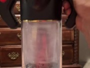 Amazon automatic stroker review. Free onlyfans