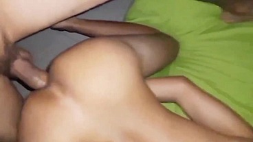 Indian uncut big dick hardly fuck to bangla desi boy asshole, gaysex with my friend, style boy sex