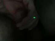 step brother makes video of me jerking off in the club