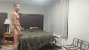 Devon Adam Private Show