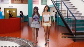 Being a Dik 0.6.0 Part 96 New Update New Stories by Loveskysan69