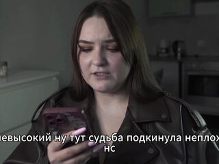 Porn Story - Chief Cum in Lieutenant's Wife (russian, Oral pleasure, Hard Sex, Cuckold)
