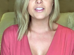 Alice Amateur Blonde Teen Ftvgirls Masturbation