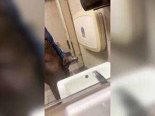 Beating my Weenie all over the Sweethearts’s Public baths