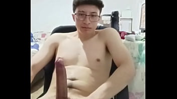 Con saliva es m&aacute_s rico