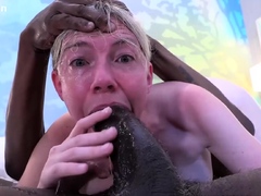 Rebel Rhyder - Extreme Slut Training