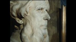 Hard vintage orgy for nasty sluts!