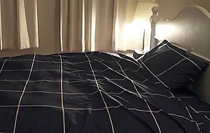Grch-331 cum like crazy in bare all fucking