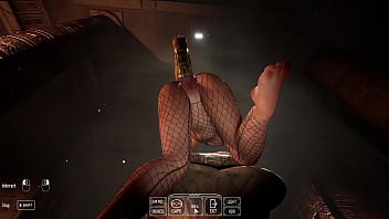 Complete Gameplay - Beasts in the Sun, Part 2