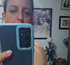 Garota diamante