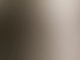 No taboo, hot mother i'd like to fuck cougar over 40 bangs with stepson