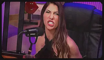 Expert in Pompoarism: Deep Throat Mastery - High-Octane HD with Blonde Bombshells