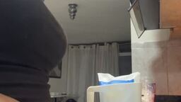 Mia Elowen Private Show