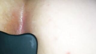 All I Want For Christmas Is To Cum On Your Penis You To Screwed My