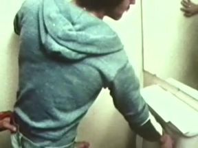 Glory Hole Of Fame