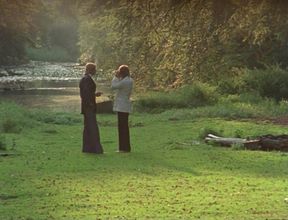 Hottest Porn Classics Lesbians 26