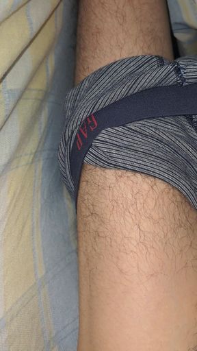 Close-up Special Video in 60fps