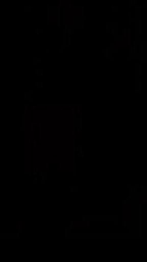 Zombie Retreat V1.0.1 Part 48 the Privacy Time by Loveskysan69