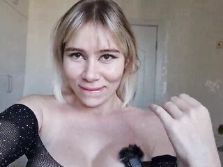 Lick My Screwing Anal opening Likewise – POV Facesitting, Twat Widening & Naughty Commands