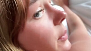 Family Therapy Daughter