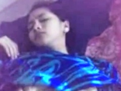 melayu kain awek kena selak