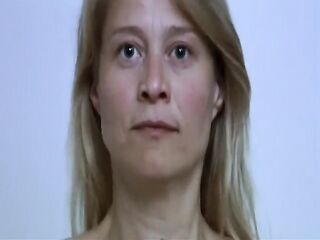 Daisy Diamond strap-on scene