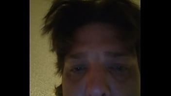 I&#039_m 38 yeah Old sissy femboy slave Masturbating and processing pro cessing in
