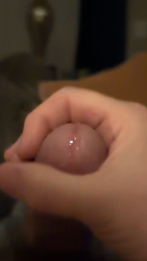 Slow Motion