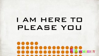 POV TABOO - SHE CAUGHT ME MASTURBATING AND THEN ASKS ME TO FUCK HER DOGGY STYLE