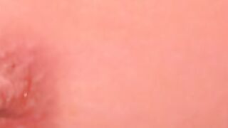Sensuous Solo Female Masturbation - Erotic Encounters