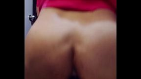 Juguete de Devora